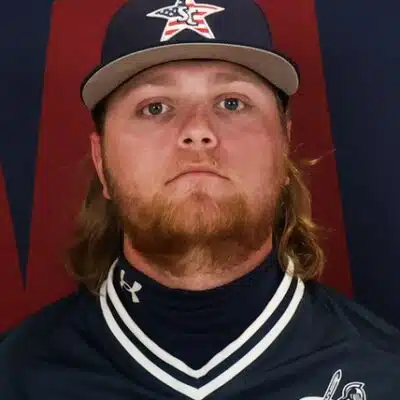 Cooper Lovelace