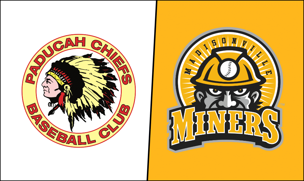 Chiefs at Miners