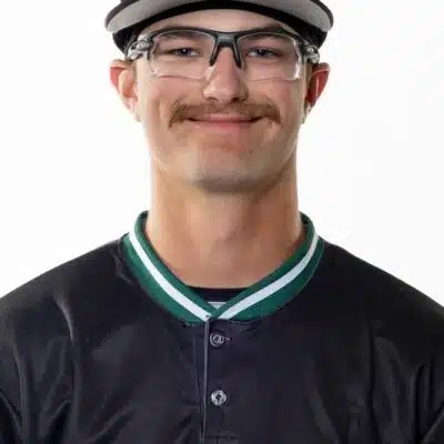 John Schulte