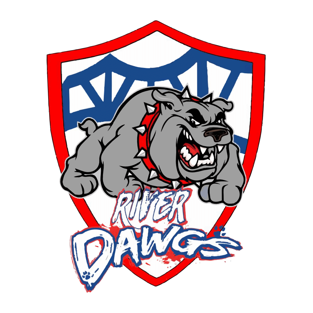Owensboro RiverDawgs Logo