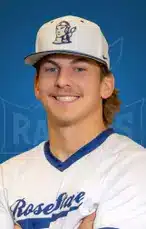 Tanner Wallace