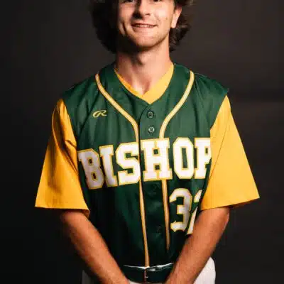 Tucker West