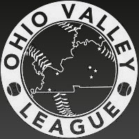ohio-valley-league-logo-200